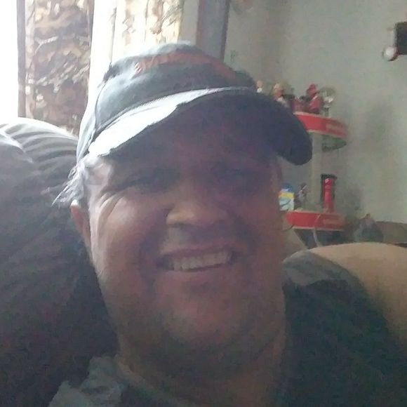 Meet your Posher, Steven - Picture 1 of 1